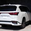 lexus lx 2024 CFJ1503178 image 5