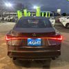 lexus is 2022 CFJ1770425 image 2