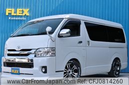 toyota hiace-wagon 2017 -TOYOTA--Hiace Wagon CBA-TRH214W--TRH214-0049369---TOYOTA--Hiace Wagon CBA-TRH214W--TRH214-0049369-