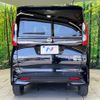 nissan roox 2020 -NISSAN--Roox 4AA-B45A--B45A-0307140---NISSAN--Roox 4AA-B45A--B45A-0307140- image 15
