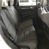 jeep grand-cherokee undefined -CHRYSLER--Jeep Grand Cherokee WK36-1C4RJFEG6DC514727---CHRYSLER--Jeep Grand Cherokee WK36-1C4RJFEG6DC514727- image 9