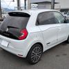 renault twingo 2024 CFJ1835541 image 6