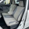 daihatsu cast 2016 -DAIHATSU--Cast DBA-LA260S--LA260S-0009601---DAIHATSU--Cast DBA-LA260S--LA260S-0009601- image 4