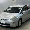 toyota prius 2010 -TOYOTA 【広島 302さ8506】--Prius ZVW30-1324372---TOYOTA 【広島 302さ8506】--Prius ZVW30-1324372- image 1