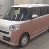daihatsu move-canbus 2023 -DAIHATSU 【Ｎｏ後日 】--Move Canbus LA860S-0004599---DAIHATSU 【Ｎｏ後日 】--Move Canbus LA860S-0004599- image 1