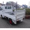 suzuki carry-truck 2018 -SUZUKI 【名変中 】--Carry Truck DA16T--419398---SUZUKI 【名変中 】--Carry Truck DA16T--419398- image 7