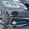 toyota crown 2019 -TOYOTA--Crown 6AA-AZSH20--AZSH20-1049337---TOYOTA--Crown 6AA-AZSH20--AZSH20-1049337- image 14