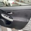 toyota prius 2014 -TOYOTA--Prius DAA-ZVW30--ZVW30-1854739---TOYOTA--Prius DAA-ZVW30--ZVW30-1854739- image 5