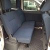 daihatsu hijet-van 2017 -DAIHATSU--Hijet Van EBD-S331V--S331V-0174680---DAIHATSU--Hijet Van EBD-S331V--S331V-0174680- image 4