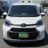 toyota sienta 2023 quick_quick_6AA-MXPL10G_MXPL10-1043482 image 2