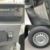 toyota townace-van 2020 quick_quick_DBF-S402M_-0089803 image 8