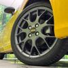 toyota copen 2022 quick_quick_LA400A_LA400A-0004640 image 11