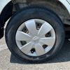 nissan moco 2011 -NISSAN--Moco DBA-MG33S--MG33S-109024---NISSAN--Moco DBA-MG33S--MG33S-109024- image 22