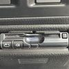 subaru impreza-wagon 2016 -SUBARU--Impreza Wagon DBA-GP3--GP3-025672---SUBARU--Impreza Wagon DBA-GP3--GP3-025672- image 4