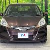honda fit 2013 quick_quick_GE8_GE8-1703501 image 14