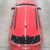 jeep compass undefined CFJ1256038 image 11