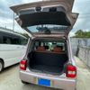 mazda spiano 2004 CFJ1673669 image 9