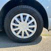 daihatsu mira-e-s 2024 -DAIHATSU--Mira e:s 5BA-LA360S--LA360S-0076086---DAIHATSU--Mira e:s 5BA-LA360S--LA360S-0076086- image 13