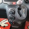 toyota spade 2012 -TOYOTA 【三重 541 110】--Spade NCP141--NCP141-9034489---TOYOTA 【三重 541 110】--Spade NCP141--NCP141-9034489- image 5