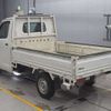 toyota townace-truck 2016 CFJ1583138 image 8