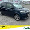 toyota spade 2017 CFJ1794414 image 1