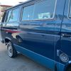 volkswagen vanagon 1990 quick_quick_25MV_WV2ZZZ25ZMF1004529 image 11