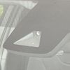 toyota prius 2018 -TOYOTA--Prius DAA-ZVW55--ZVW55-6000103---TOYOTA--Prius DAA-ZVW55--ZVW55-6000103- image 6