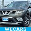 nissan x-trail 2016 CFJ1629976 image 1