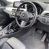 bmw x1 2020 -BMW--BMW X1 3DA-AD20--WBA32AD0203M36187---BMW--BMW X1 3DA-AD20--WBA32AD0203M36187- image 8