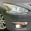 nissan teana 2016 CFJ1832691 image 12