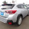 subaru xv 2020 -SUBARU--Subaru XV DBA-GT3--GT3-079823---SUBARU--Subaru XV DBA-GT3--GT3-079823- image 9