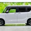 daihatsu tanto 2019 quick_quick_6BA-LA650S_LA650S-0063137 image 2