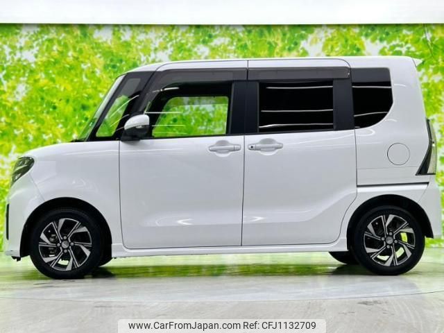 daihatsu tanto 2019 quick_quick_6BA-LA650S_LA650S-0063137 image 2