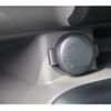 suzuki every 2025 -SUZUKI--Every 3BD-DA17V--DA17V-891***---SUZUKI--Every 3BD-DA17V--DA17V-891***- image 10