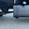 toyota dyna-truck 2016 GOO_NET_EXCHANGE_0401987A30250430W001 image 44