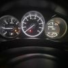 mazda cx-5 2018 CFJ1720820 image 19