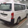 nissan caravan-van 2019 -NISSAN--Caravan Van CBF-VR2E26--VR2E26-120793---NISSAN--Caravan Van CBF-VR2E26--VR2E26-120793- image 2