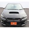 subaru wrx 2016 -SUBARU--WRX DBA-VAG--VAG-018527---SUBARU--WRX DBA-VAG--VAG-018527- image 7