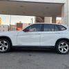 bmw x1 2014 -BMW--BMW X1 DBA-VL20--WBAVL92070VX87429---BMW--BMW X1 DBA-VL20--WBAVL92070VX87429- image 11