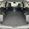 mazda cx-5 2014 -MAZDA--CX-5 LDA-KE2AW--KE2AW-130578---MAZDA--CX-5 LDA-KE2AW--KE2AW-130578- image 13