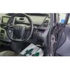 toyota voxy 2013 -TOYOTA--Voxy DBA-ZRR70W--ZRR70-0564633---TOYOTA--Voxy DBA-ZRR70W--ZRR70-0564633- image 17