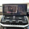toyota land-cruiser 2022 quick_quick_VJA300W_VJA300-4056681 image 5
