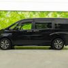 honda stepwagon 2016 quick_quick_DBA-RP4_RP4-1004168 image 2