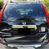 nissan x-trail 2009 CFJ1630196 image 2