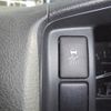 toyota hiace-van 2022 CFJ1790048 image 41