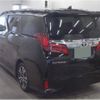 toyota alphard 2020 quick_quick_3BA-AGH30W_AGH30-9017190 image 2