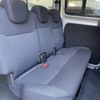 nissan nv200-vanette 2021 -NISSAN--NV200 5BF-VM20--VM20-186080---NISSAN--NV200 5BF-VM20--VM20-186080- image 10
