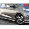 honda freed 2016 -HONDA 【岡山 502ひ8189】--Freed GB7--GB7-1010614---HONDA 【岡山 502ひ8189】--Freed GB7--GB7-1010614- image 13