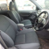 toyota rav4 2001 160620163019 image 21