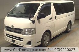 toyota hiace-van 2013 -TOYOTA--Hiace Van QDF-KDH201V--KDH201-0112577---TOYOTA--Hiace Van QDF-KDH201V--KDH201-0112577-